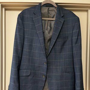 Kenneth Cole Sport Coat